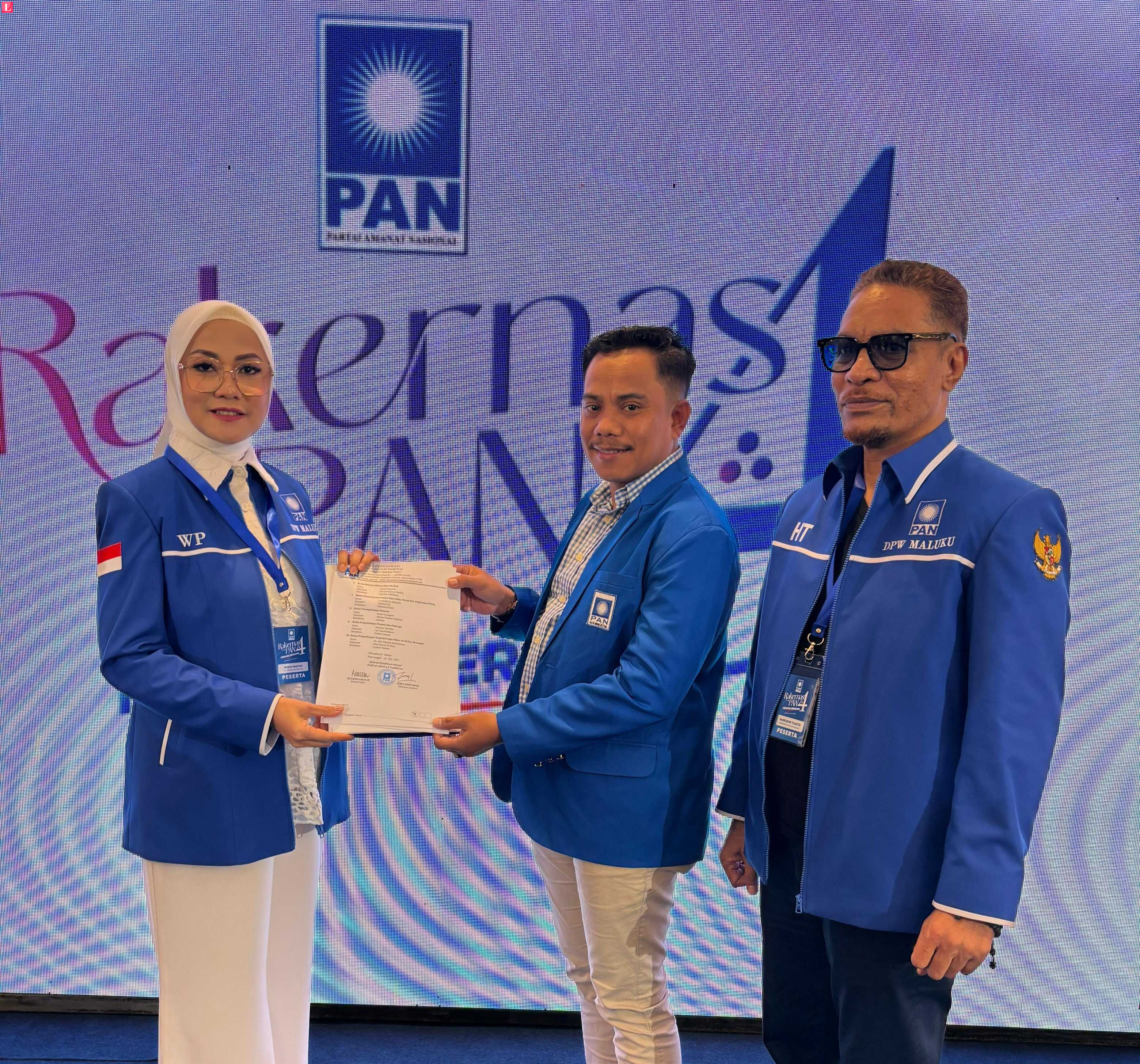 Yoshlar porno chochqachilik banki