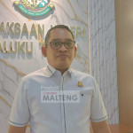 Tak Hanya Mantan, Kejari Malteng Juga Bakal Panggil Anggota DPRD Aktif Terkait Pokir Bansos 2023