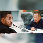 Rekomendasi Pansus LKPJ Yang Diterbitkan DPRD Malteng 'Asal-asalan' ? 