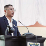 Di 3 Sektor Strategis, DPRD Malteng Temukan Kebocoran Retribusi Luar Biasa