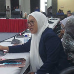 Akses Jalan Tak Memadai, Anggota DPRD Minta Pemda Malteng Beri Perhatian Khusus ke Negeri Wassu