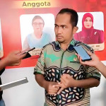 Sebaran Dokter Spesialis Belum Merata di Sejumlah RSUD, Komisi IV DPRD Malteng Dorong Perda SIP