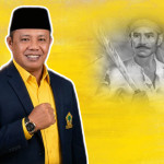 Menghidupkan Spirit Pattimura dalam Politik Modern, Dari Parang Menuju Narasi Keadilan