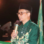 Hari Pendidikan Nasional dan Jejak Besar Muhammadiyah dalam Mencerdaskan Indonesia