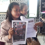 Poster Kontroversial Proyek KTM Kobi Berujung Laporan ke Polisi