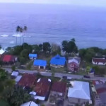 Kepala Pemerintah Negeri Adm. Malaku Diduga 'Cawe-cawe' Dana BUMNeg