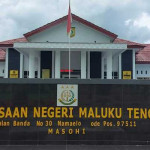 Ini Alasan dibalik Jaksa Panggil Ulang Puluhan  Anggota DPRD Malteng 2019-2024 Terkait Kasus Bansos