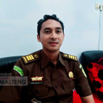 Hari ini Jaksa Kembali Periksa 50 Orang, 38 Diantaranya Anggota DPRD Malteng 2019-2024