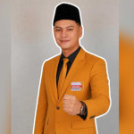 Menakar Semangat Muda Willyam Lomo Nakhodai Partai Hanura Maluku Tengah